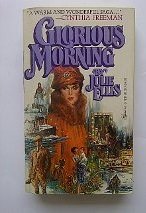 Paperback Glorious Morning Book
