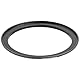 NiSi 82mm Magnetischer Adapter Ring (Grundplatte) for JetMag Pro 82MAG Filter
