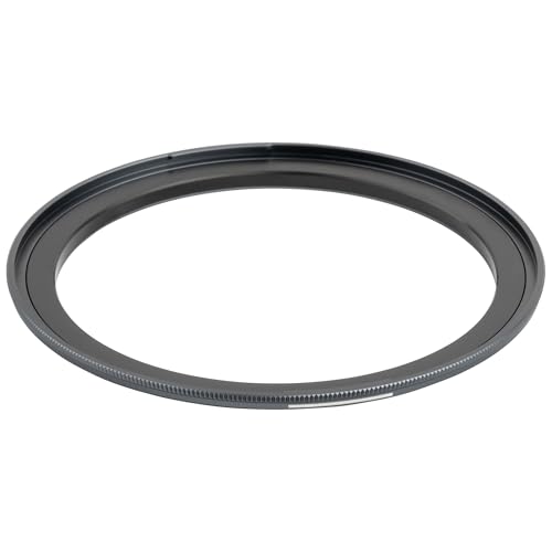 Image of NiSi JetMag Pro 82mm to 82MAG Adapter Kit