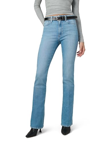 Image of Joe's Jeans Women's Hi Honey Bootcut Jeans