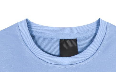 Dog Is Friendly I Am Not Sweatshirt, Dog Is Friendly I Am Not Shirt, Dog Is Friendly Shirt, Dog Is Friendly Sweatshirt2