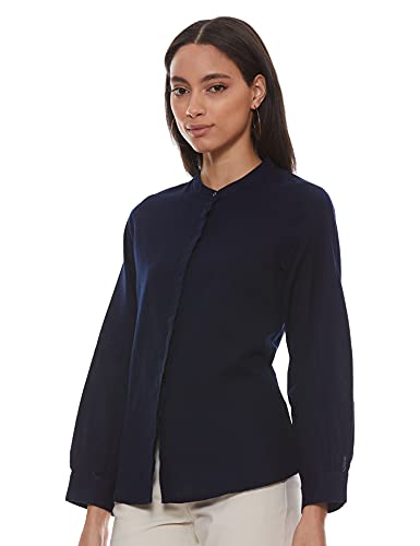 Image of Desi belle Women's Shirt