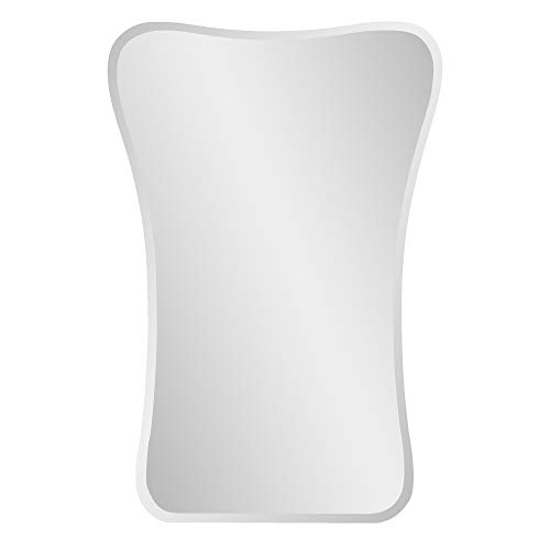 Return to product information