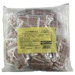 }R Ɩp݂`  100H×6ܓ×(2P[X)