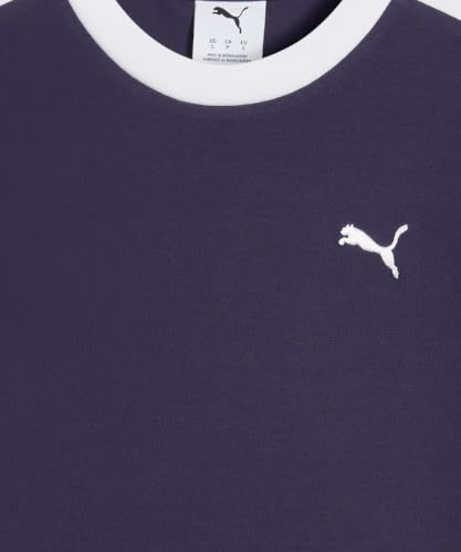 T shirt ajusté T7 Femme - vue 7