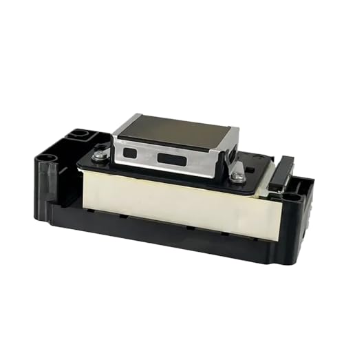 Tête d'impression DX5 déverrouillée compatible pour traceurs F160010 et séries 7880 4880
