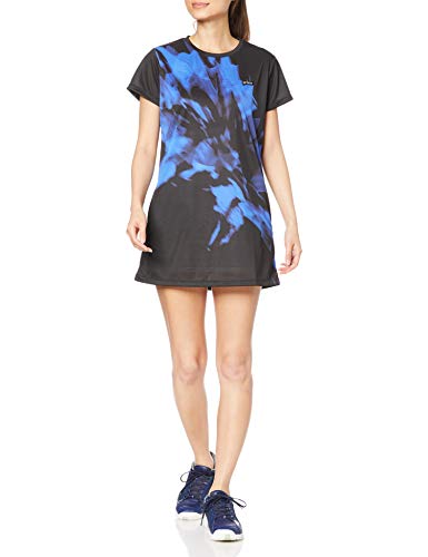 プリンス テニス ワンピースの人気商品 通販 価格比較 価格 Com