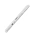 Tablet T1700Q PRIXTON 10,1" Sistema Operativo Android 5.1 Procesador Quad Core Memoria...