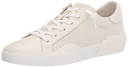 Image of Dolce Vita Women's Zina Sneaker