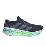 Adidas Adistar 4