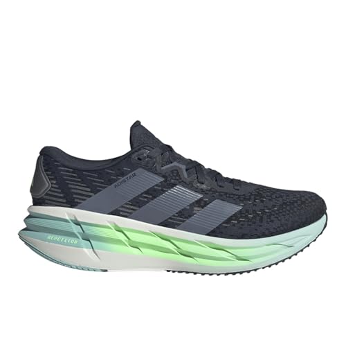 Adidas Adistar 4 chaussure homme pour courir de longues distances en ville