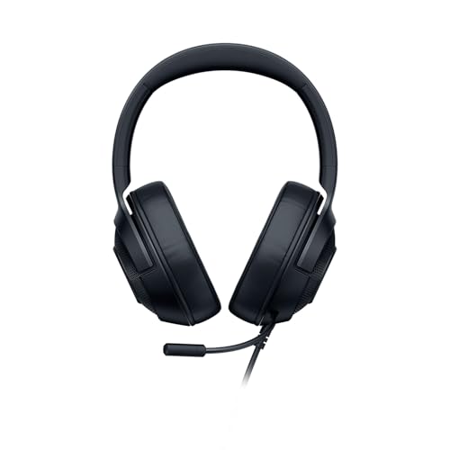 Kraken X Lite Auriculares Gaming 7.1 Multiplataforma - Cuffia gaming - Immagine 9