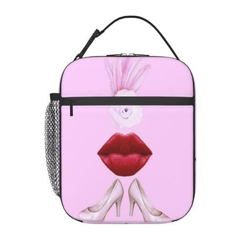 |[^ufM`obOBhƘRh~AX^CbVŏvBdAwZAAEghAɍœKłBjɂɂKĂ܂BiۓIȌA[gR[WZbgAABe[WALo[A~j}fUCj