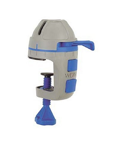 Wilton 60926 PORTALOCK Base