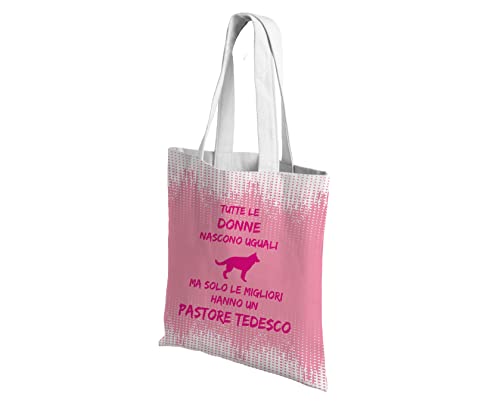 ⭐ IDEA REGALO ORIGINALE - Stupisci una Persona Speciale con questa Originale Idea Regalo! Visita il nostro Store per scoprire tutta Nostra la vasta gamma di Articoli ideali per tantissime occasioni!
