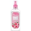 Rosenwasser Spray, 100% Natürlich feuchtigkeitsspendend Gesichtswasser Nebel, Rosenhydrolat, Vegan, Gesichtsreinigung…
