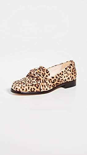 Image of Loeffler Randall Women's Elina