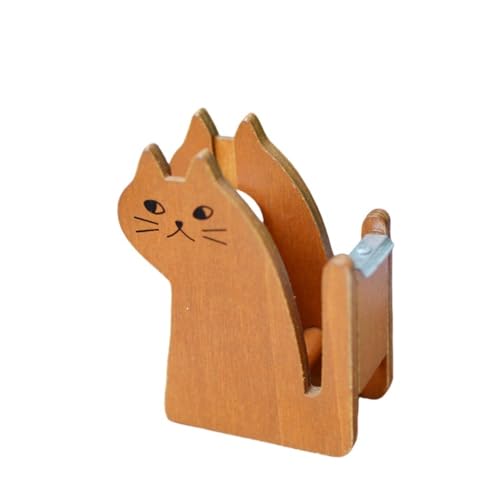 YAKINO fXNgbvؐe[vfBXyT[e[vfBXyT[pbJ[Lؐe[vfBXyT[ (AeB[NJ[)