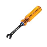 Photo Gallery mip chiave tenditore gen 2 (3,25 mm) Photo Gallery mip chiave tenditore gen 2 (3,25 mm)