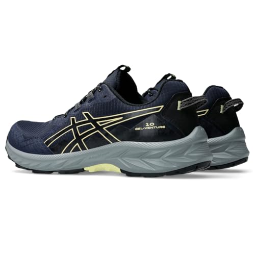 Image of ASICS Men's Gel-Venture 10 Running Shoes