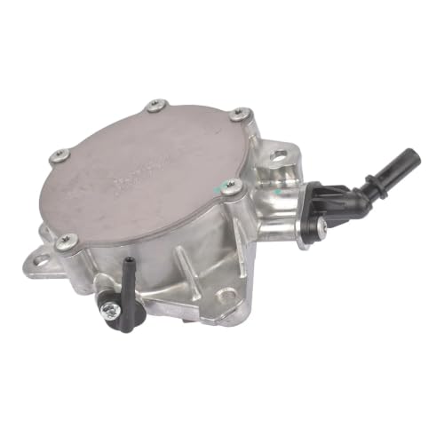 Bomba de Vacío Compatible con R55 R56 R57 R59 N14 1.6L y 207 308 1.6 Compatible con DS 3 1.6L 701366060 miniatura 3