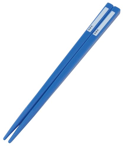 Image of Skater TACC2-A Children's Trio Set Chopsticks, Spoon, Fork, 6.5 inches (16.5 cm), Disney Lilo & Stitch, 26, Boys & Girls