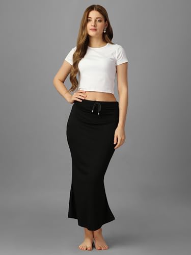 Image of Women Petticoat