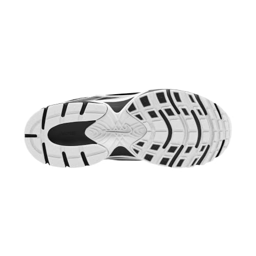 Image of Nike Women's V5 RNR Shoes
