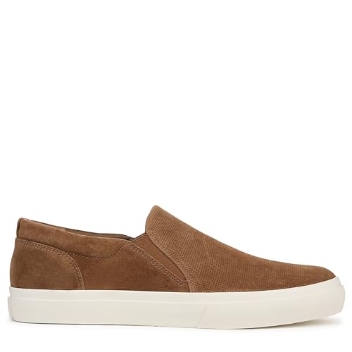 Image of Vince Mens Fletcher