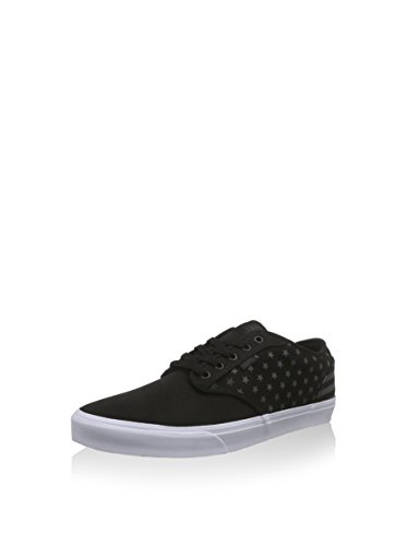Image of Vans Kids' Ward Sneaker
