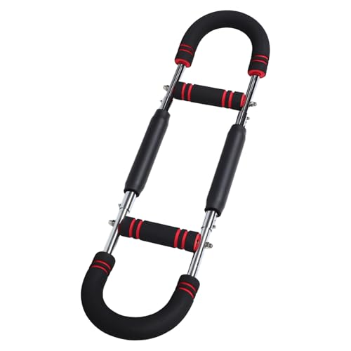 Generic A[g[i[ OiK߉\ ϋvf RpNg݌v pؗ̓g[jOAGSm~bNObv̗p rGNTTCYΉ gѕ֗ sɂ