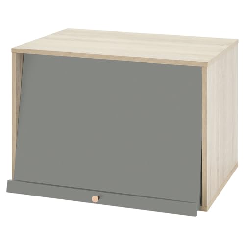 ڂƋ gݍ킹 TCh{[h Lrlbg 60×s40×45cm [I  ؐ J[{bNX rO [ tbv O[