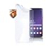 Produktbild Hama Crystal Clear Displayschutzfolie für Samsung Galaxy S10E, 2p