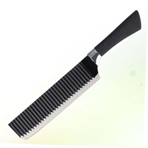 Cortadora de carne profesional Garneck acero inoxidable miniatura 3