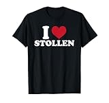 German Christmas Stollen Designs