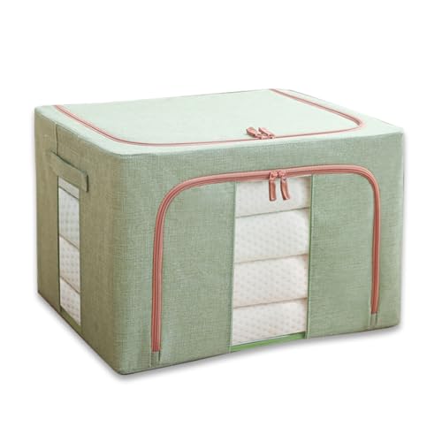 �^�}�g�V ���[�{�b�N�X �ߑ��P�[�X �R�b�g�����l�����[�{�b�N�X ��e�� ���g�������鑋�t�� �܂肽���� �ςݏd�� �N���[�[�b�g ������ �m�� ���C�g�O���[�� 22L