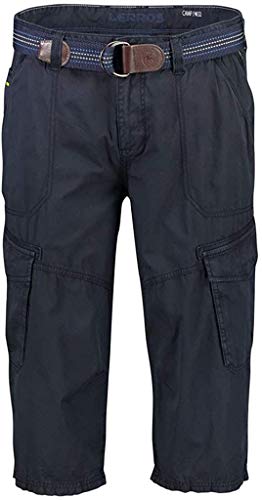 Preisvergleich Produktbild LERROS Herren Short 2049220