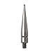 Contact Points for Dial Test Indicator Tungsten Steel, Thread M1.6, Carbide Ball Tip 0.5mm Diameter, 14.7 mm Long 190547