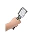 Produktbild 16 led taschenlampe arbeitsinspektion taschenlampe lampe 4-modi reparatur warnung camping hängendes licht mit magnet und haken