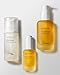 Soothing Face Oil, Fortifying Facial Oil, Postbiomic Blend Skin Oil for the Face, Face Moisturizer, Skin Care Essentials, Face Oil for Women 30mL
