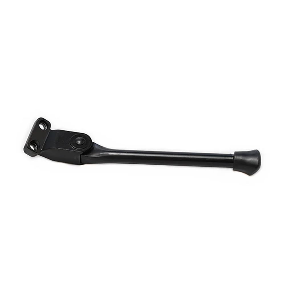 Moto Cavalletto Supporto Cavalletto Per Bicicletta A Pedale Per EC1 Per Xiaomi QICYCLE EC1 Parti Per Cavalletto Per Parcheggio Per Bicicletta Elettrica Per Bicicletta A Pedale