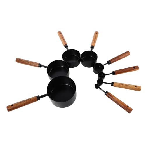 SMASOLO 8 XeXLb`vʃJbv Xv[_ ϋv Lb`p@\  ٌ vΉ