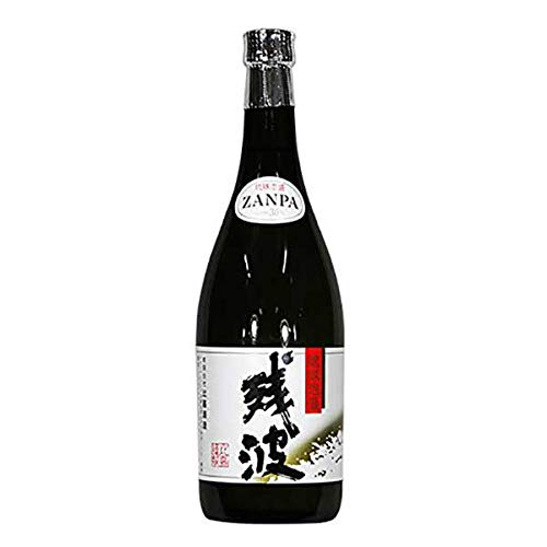 �A�� �ǒJ�� �c�g�u���b�N 30�x720ml�r 1�P�[�X�i12�{�j