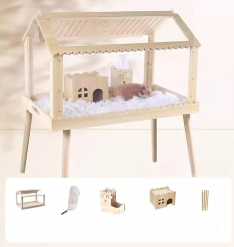 Sprouor nX^[ P[W 傫 VfUC NAybgP[W ybgnEX S[fnX^[ P[W NA  ?60*37*40cmؒʋC剮 ʑ pP[W ؐ^TCY LN} nlY~ P[W ঒