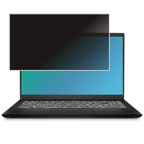 [`̂Ȃ`Ă ق] ClearView MSI Modern 15 H B13M 2024Nf 15.6C`p 4way ̂h~ t ی tB  ɓ\ vCoV[ی ^Cv {