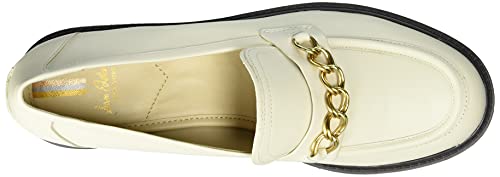 Image of Sam Edelman Women's Felicia Ballet Flat