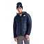 Summit Navy