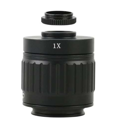 Lbg 1X 0.35X 0.5XC }EgYA_v^[\ȃJݒu C }EgA_v^[̌ YA_v^[(1X)