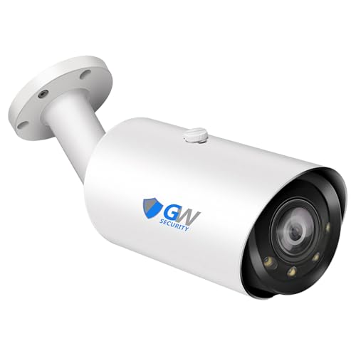 Facial recognition system