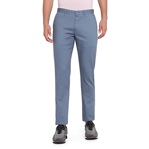 Image of Blackberrys Men Khakis